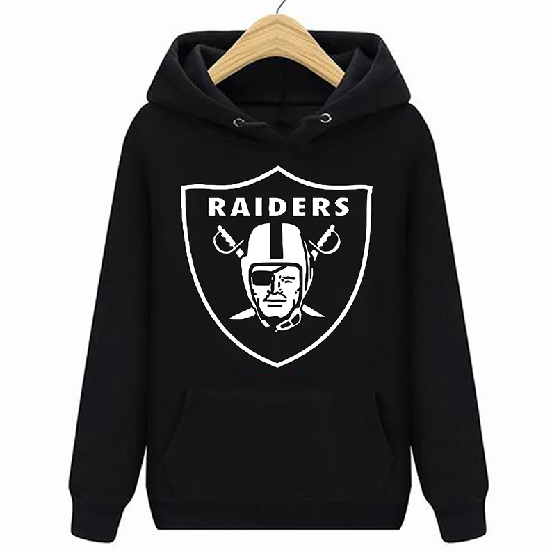 

Cheap Mens Graphic Hoodies Sweatshirts Company Raiders Famous Short Men Crew Neck Printed Tee