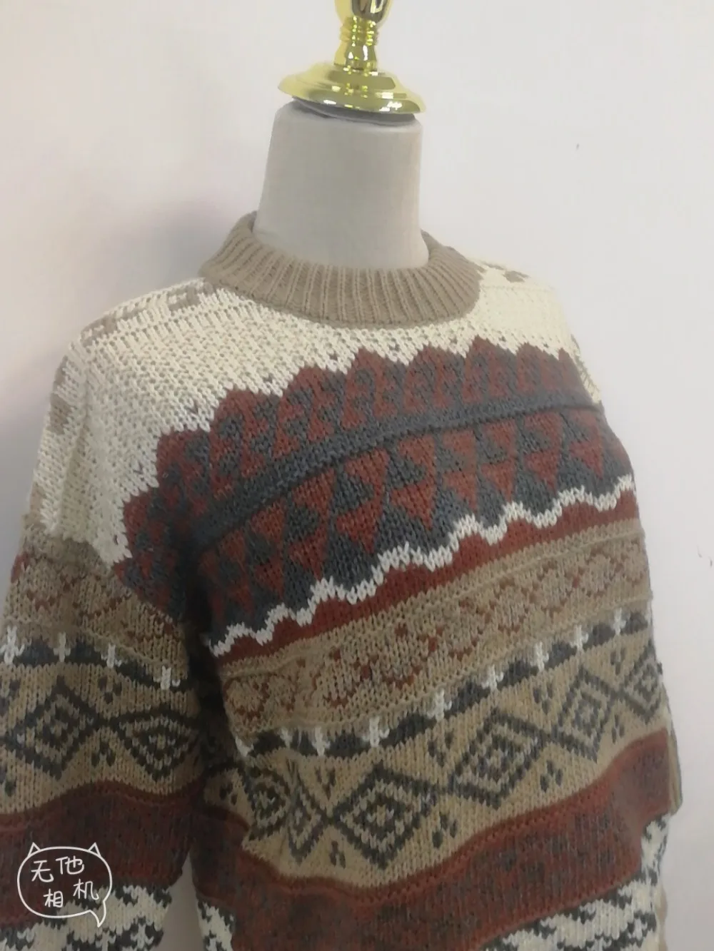 QQ图片20200829232541