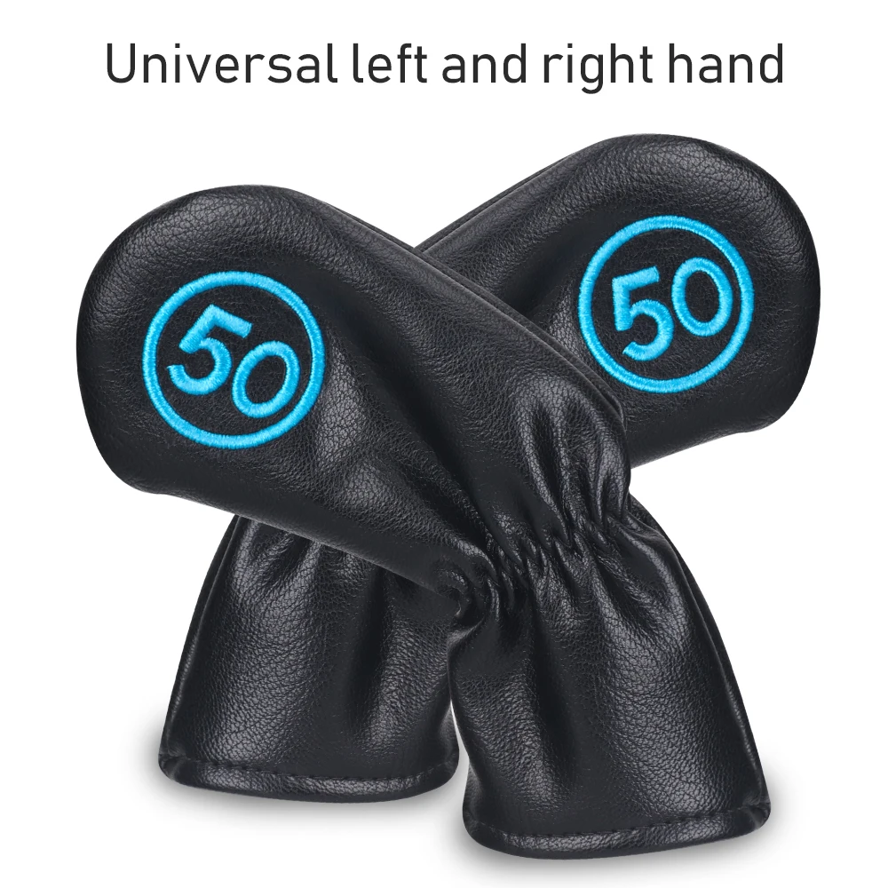 5050