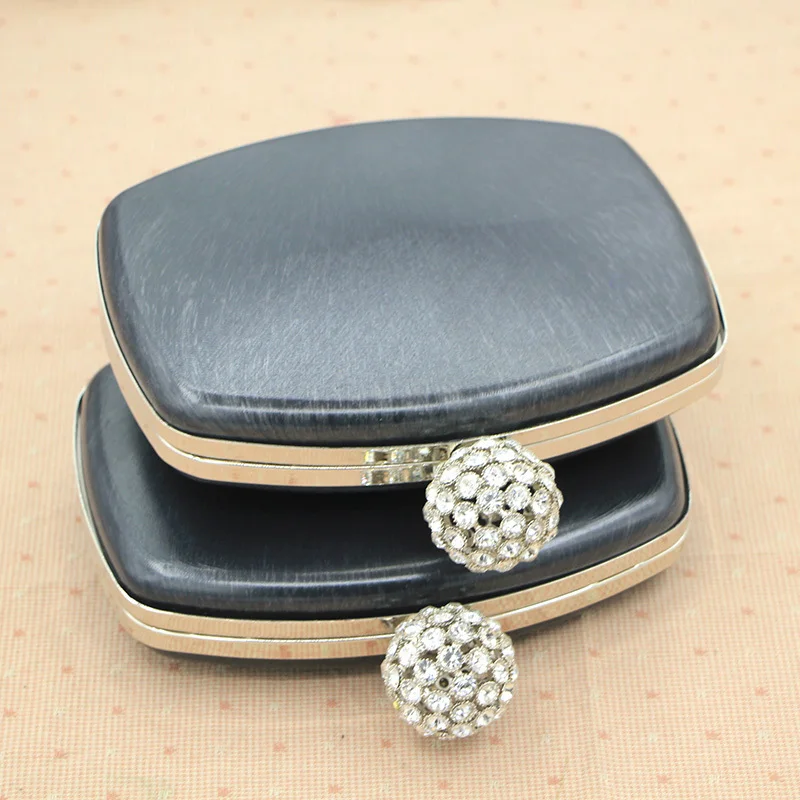 TB2blHtor_0UKFjy1XaXXbKfXXa_!!693628156