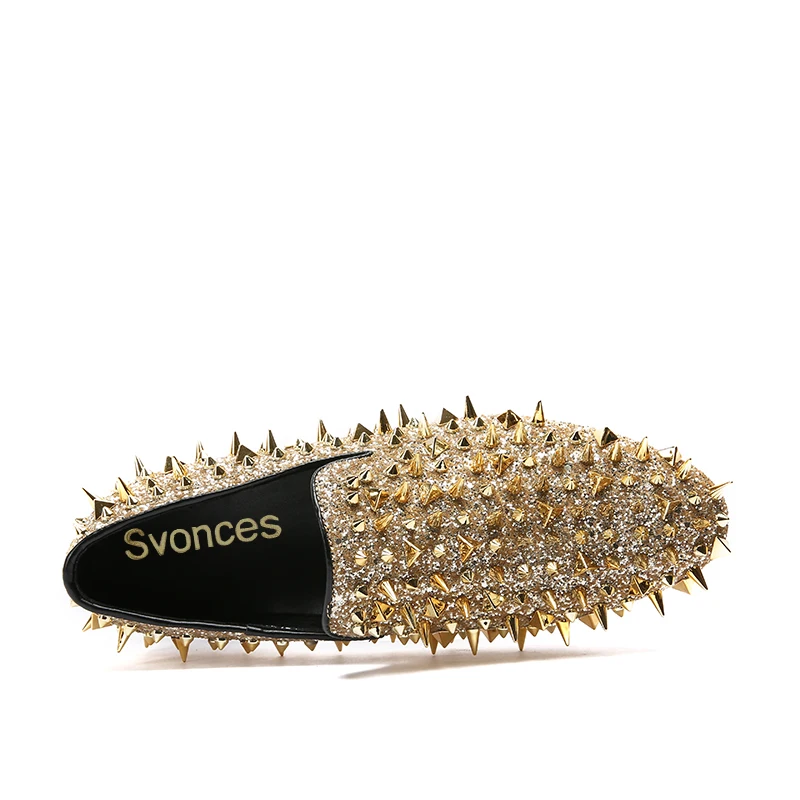 HTB15XCIXBWD3KVjSZKPq6yp7FXar