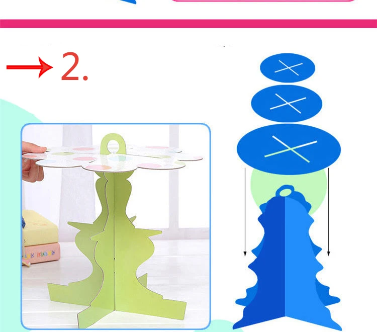 13558223822_351484007