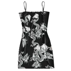 Buy Motel Rocks Online With Free Global Delivery On Aliexpress Mobile