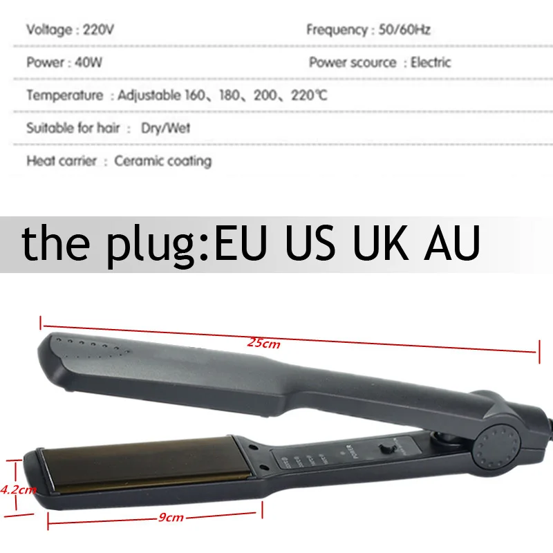 HTB1.JTEXkH0gK0jSZPiq6yvapXaL副本