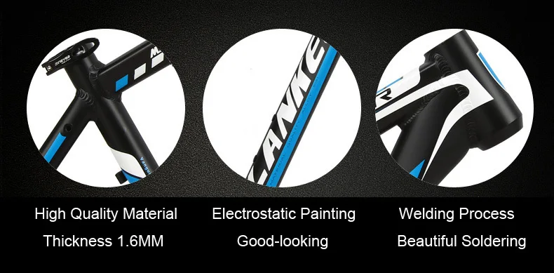 Clearance Electric Bicycle 48V 10AH 2 Wheels Electric Bicycle 240W 5 Grade Assist Electric Mountain Bike 7 Speed Adults Electric Scooters 10