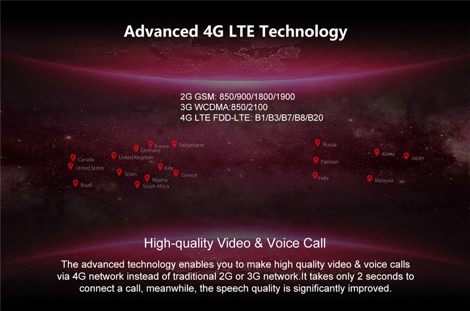 fingerprint phone (2)