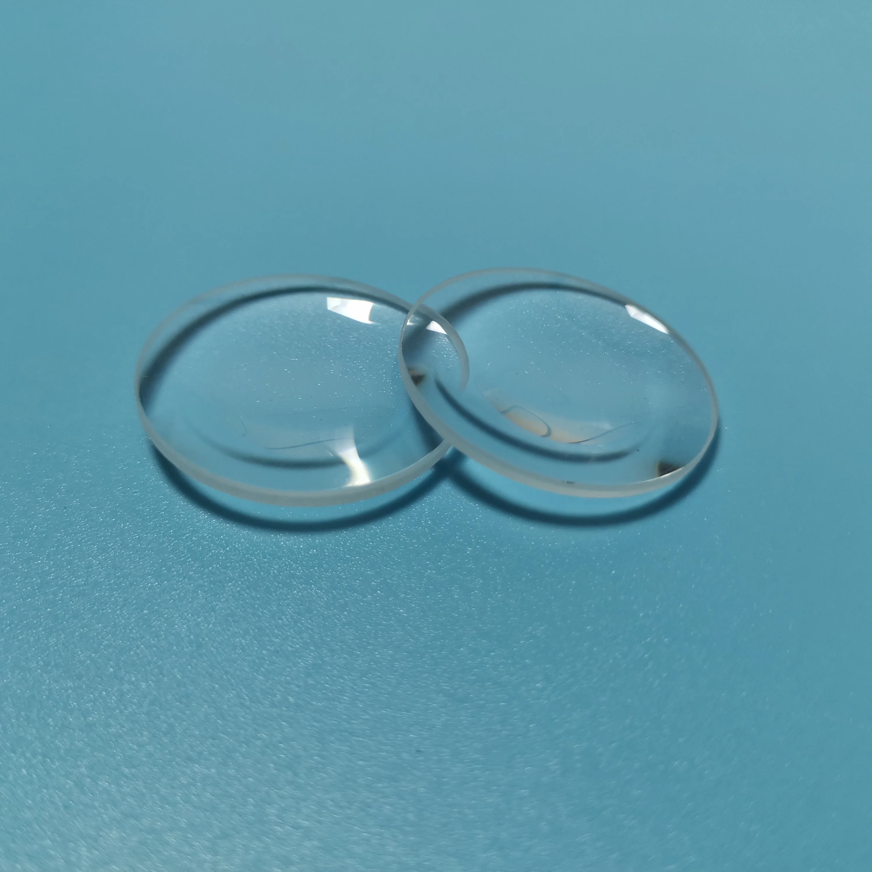 Оптическая лупа для объектива K9 Lenticular Lenes glass 5 раз диаметр лупы 25 мм фокусное