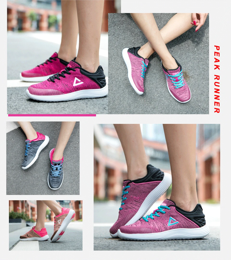 Female running shoes_06