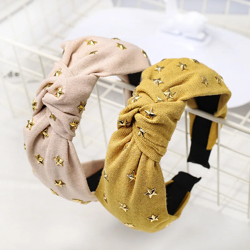 11654813529_105216488