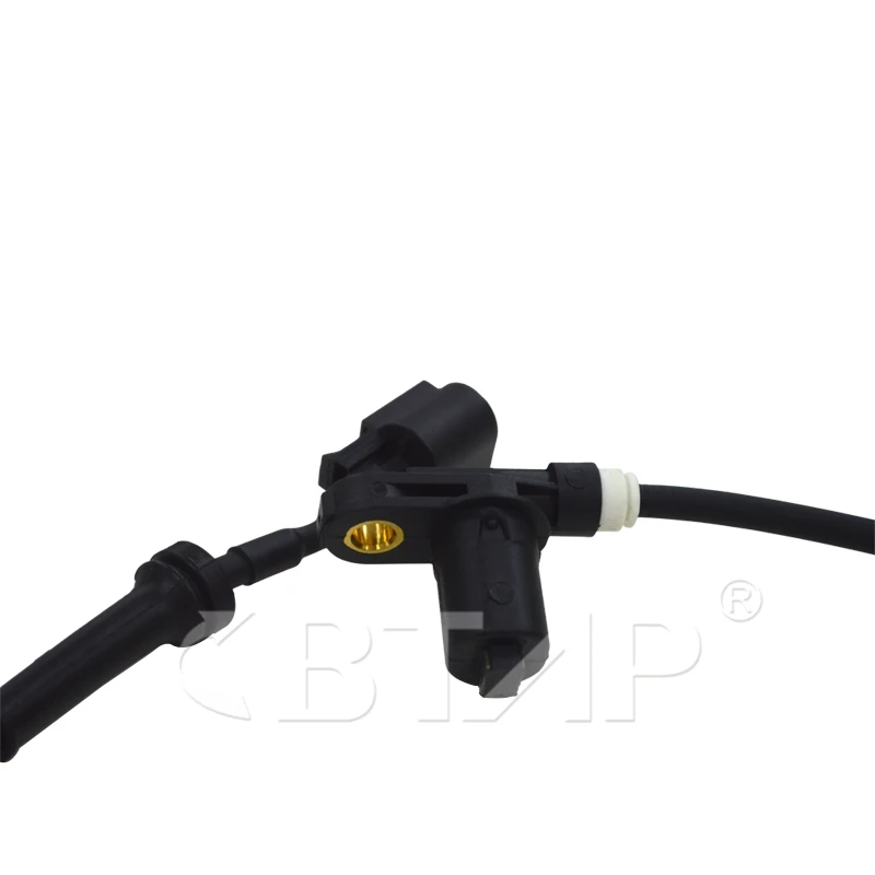 BTAP 1 шт. датчик скорости колеса Передняя ось для GALAXY ALHAMBRA SHARAN 7M0927807C 7M0 927 807C|Датчик