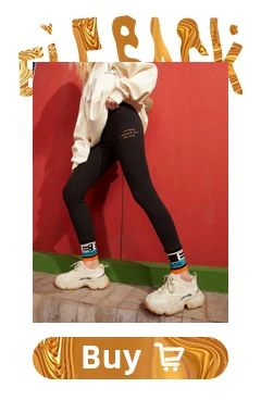 ELF SACK Coat Woman Winter Down Jacket 90% White Duck Down Jacket