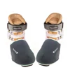 IGOSKI Ski and snowboard waterproof warm shoe covers snow boots covers protector 1