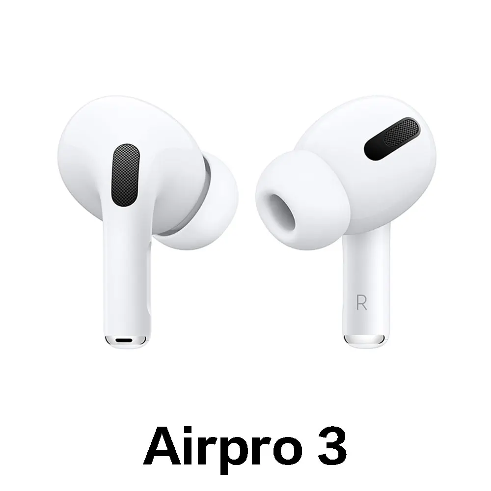Bluetooth 5,0, беспроводные наушники, наушники Airpodating pro, стерео, сенсорное управление, шумоподавление, обнаружение, спортивные наушники, гарнитуры