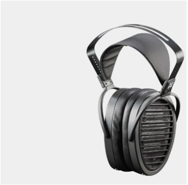 Hifiman Arya Headphone Ukuran Penuh 