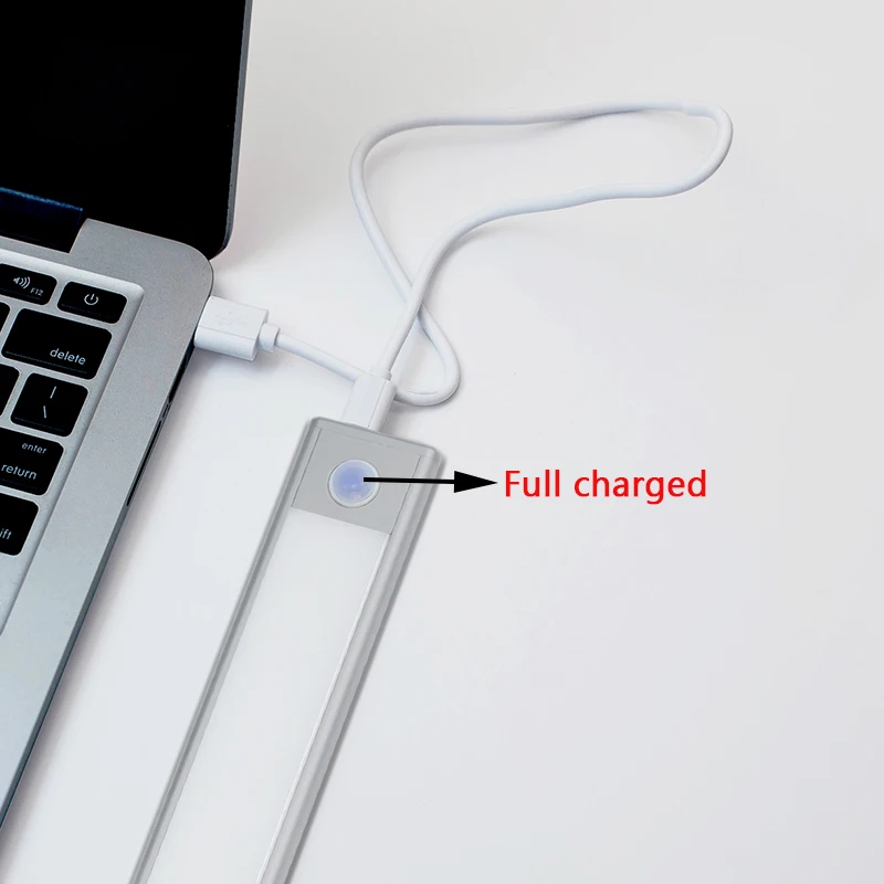 HTB1fTEMMCzqK1RjSZFjq6zlCFXaR