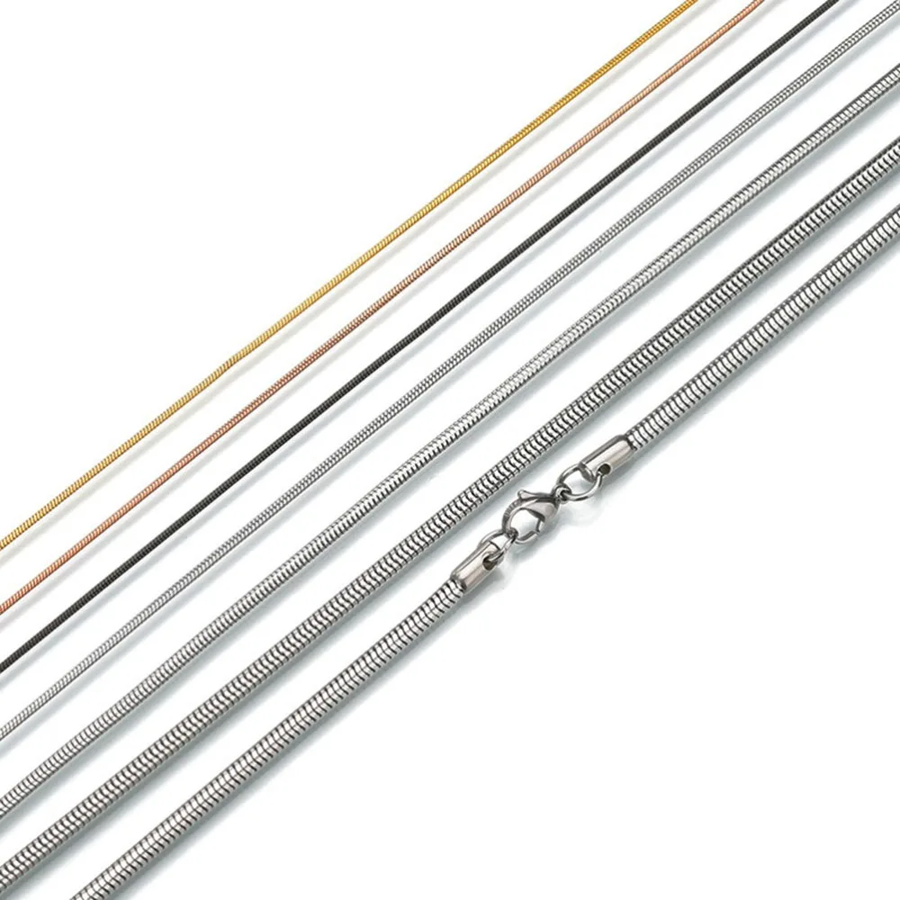 11150544603_684385476-1