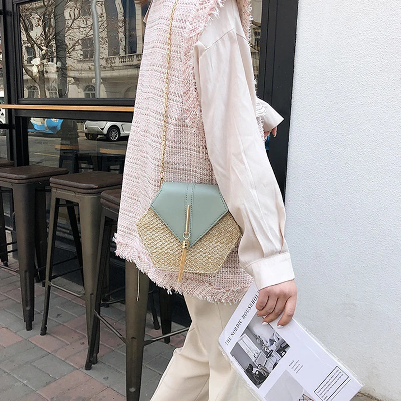 10742971842_915126451