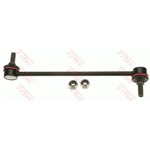 Тяга стабилизатора переднего Mazda Tribute all 00-08 TRW JTS7611