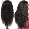 Lace Wigs