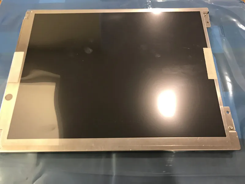 LTM12C289 LTM12C289T LTM12C289F LTM12C289S LTM12C289CLTM12C285 LTM12C285Z LCD ũ