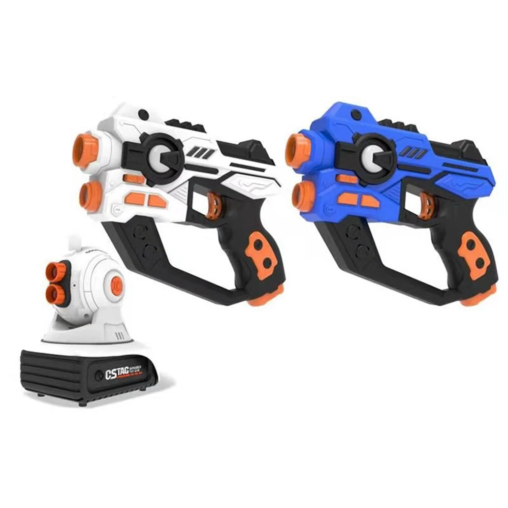 electric-laser-tag-infrared-projector-toy-guns-weapon-blaster-pistola-laser-battle-kit-interaction-games-for-boys-indoor-outdoor