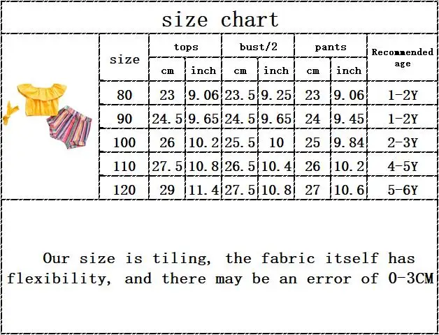 Модная одежда для девочек комплект одежды из 3 предметов Комплекты детей Одежда