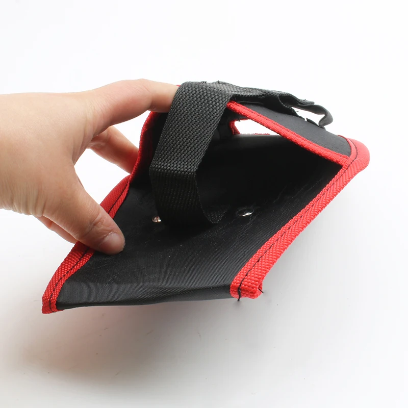 HTB1l5omLrPpK1RjSZFFq6y5PpXai