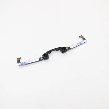 

For DJI MAVIC Air Accessories Replacement Front Visual Components Vision Obstacle Function Cable MAVIC Air Drone Repair Parts