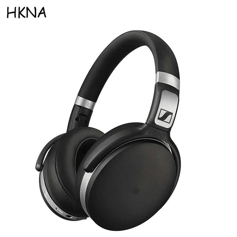 Earphone Bluetooth V4.1 Earphone Wireless Headset Foldable Portable Headset Outdoor Sports Earphone