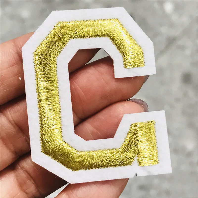 IMG_1588(20201022-161424)