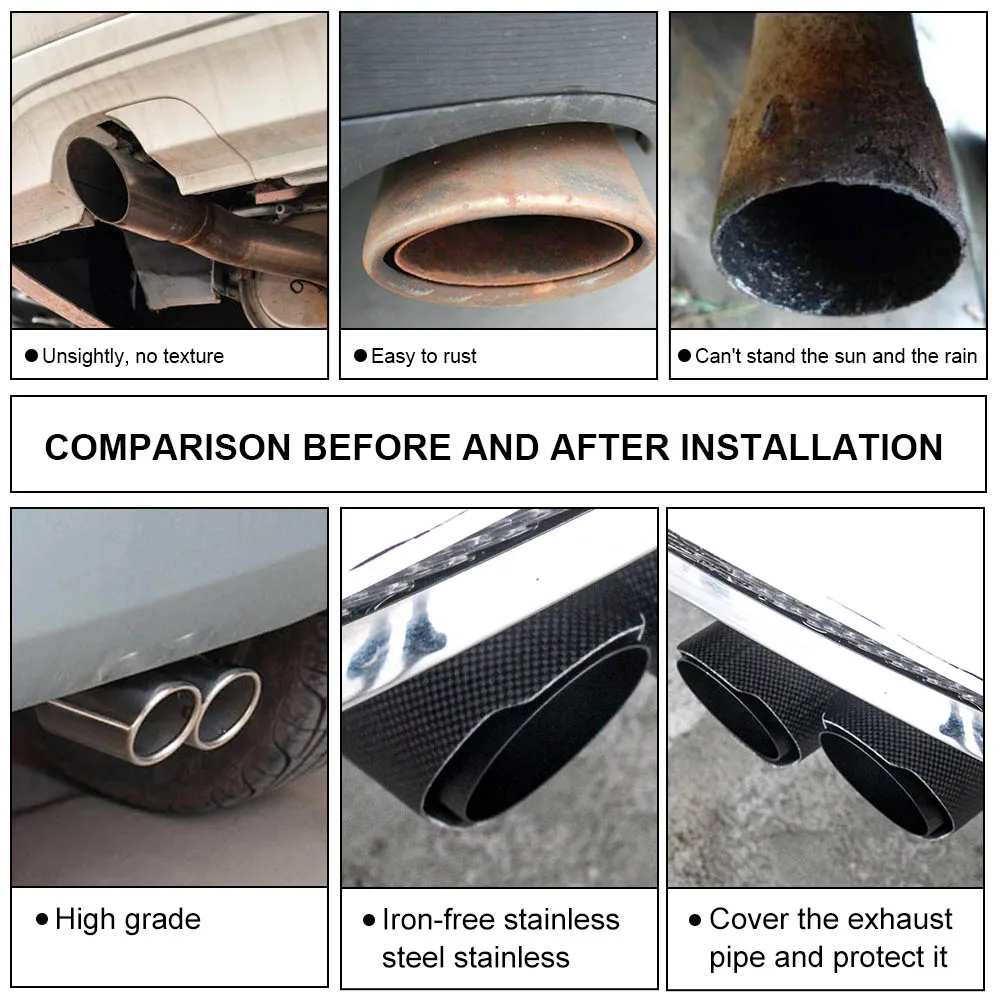 45W HF Power Amplifier For YASEU FT-817 ICOM IC