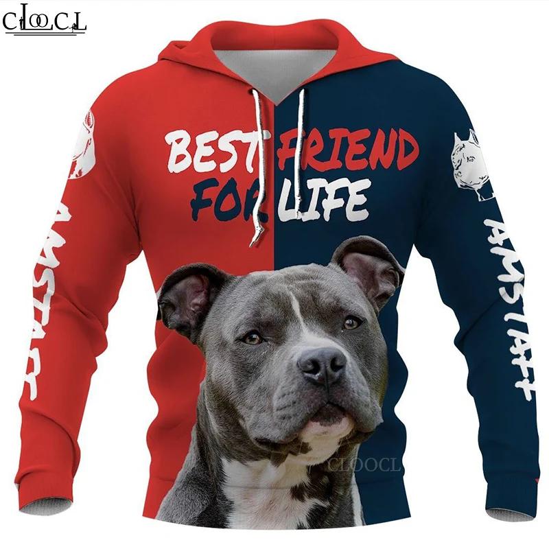 Sweatshirt Amstaff Womens | Sweatshirt Amstaff Men | Shirt Amstaff | Amstaff  Print Shirts - Hoodies u0026 Sweatshirts - Aliexpress