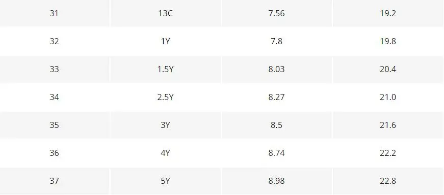 QQ截图20200817204342