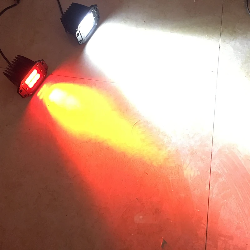 QQ图片20170305213540