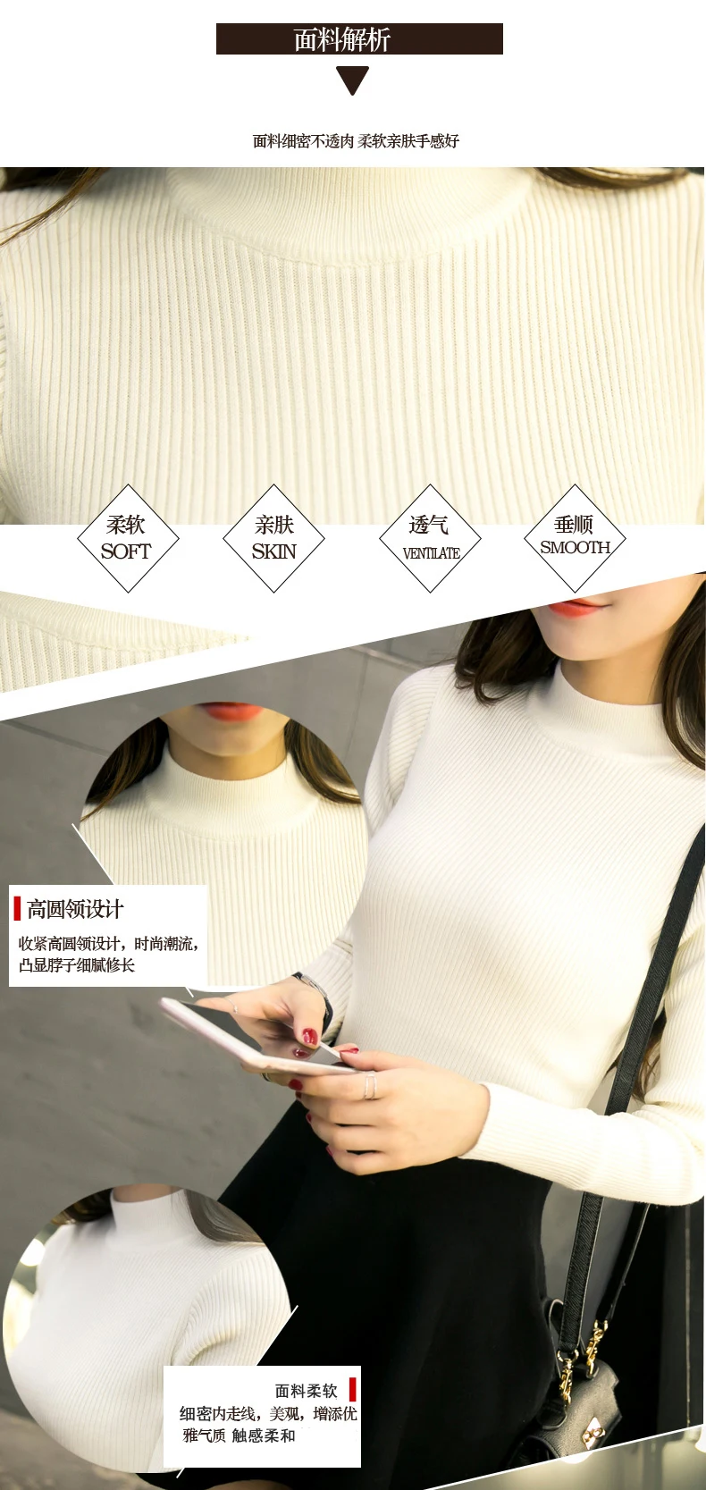 TB22UMJXo3IL1JjSZFMXXajrFXa_!!2258744472