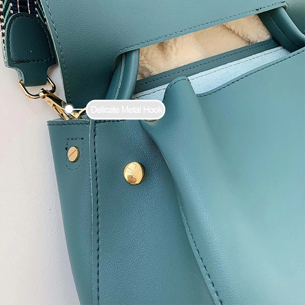 O1CN018rsdCS2A2081PRm9R_!!52108144