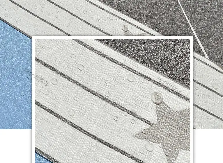 QQ截图20190919113842