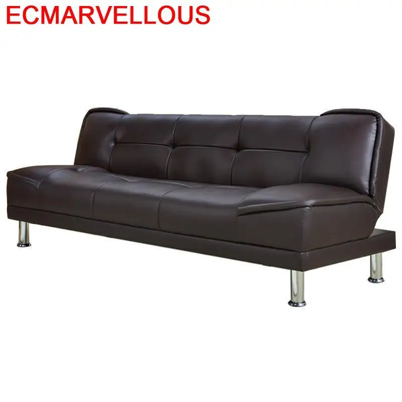 DEL #|Диваны для гостиной| |