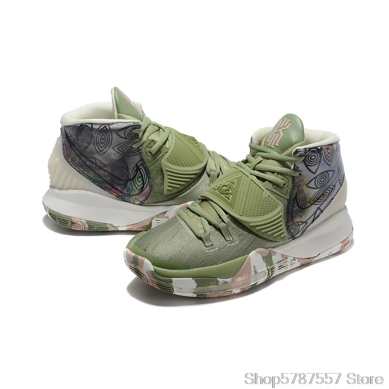 tenis de basquete 46