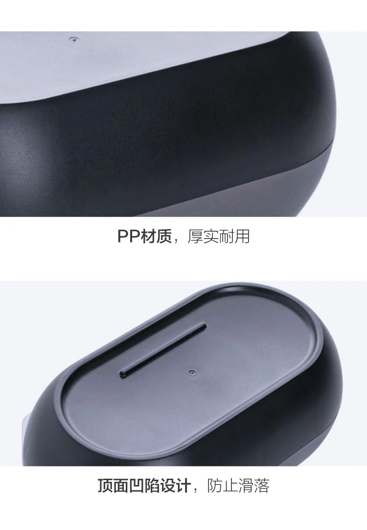 P0764-pc_09.jpg