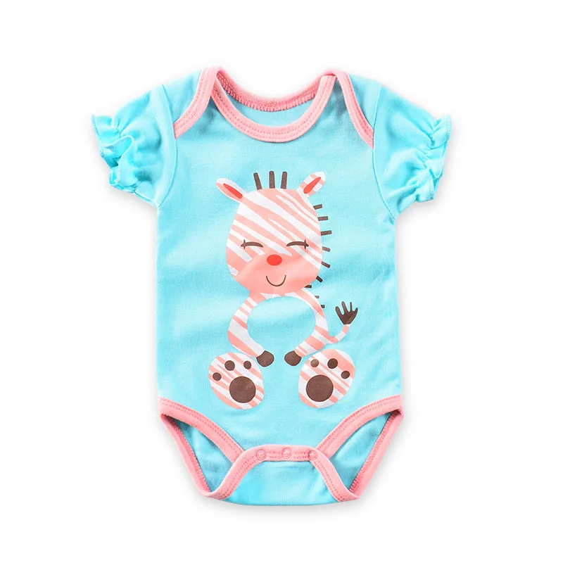 10715575576_1421133741