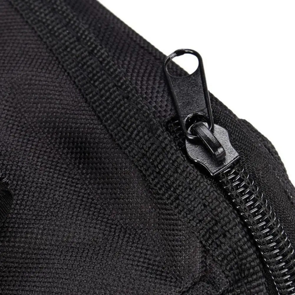 Сумка на руль велосипеда, велосипедная корзина, Светоотражающий ремень, сенсорная прозрачная передняя сумка для велосипеда, сумка для езды на велосипеде