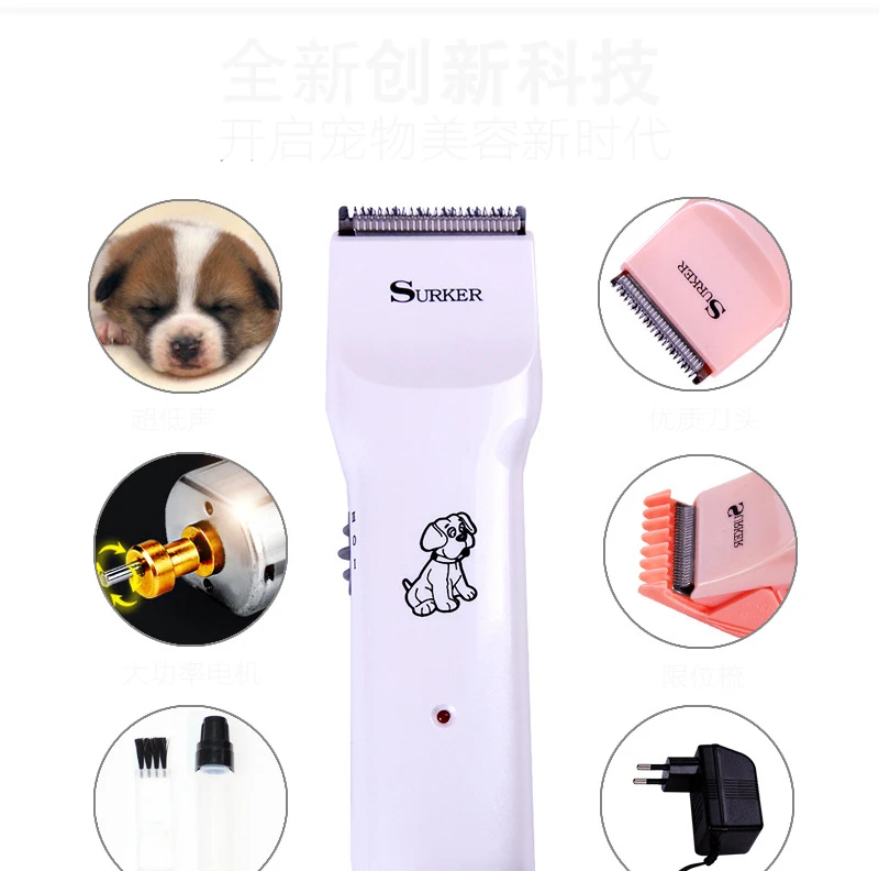 3754813382_1591473854