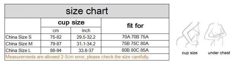 QQ截图20201106123207