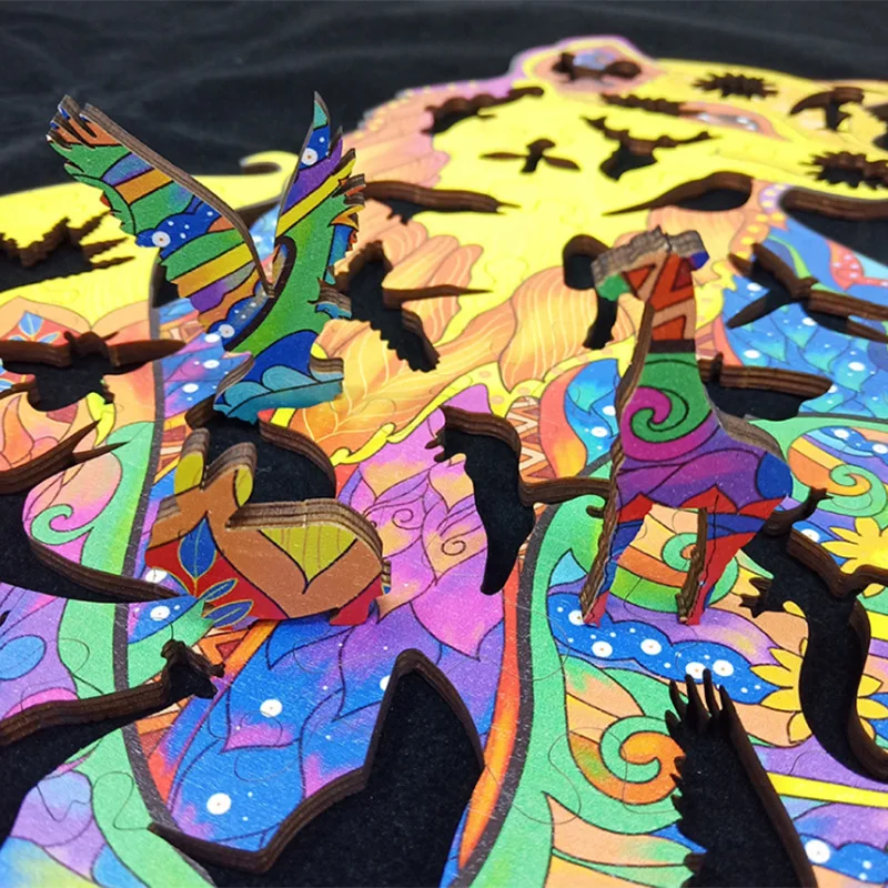 23129086833_1780124236