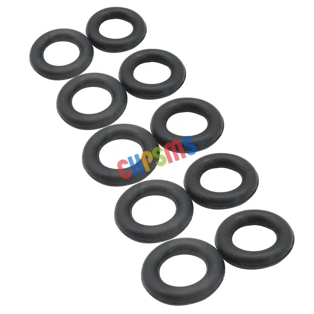 Enrouleur De Canette Pour Machine à Coudre SINGER 29K/29-4 - Pièce 2460, Lot De 2, Neuf