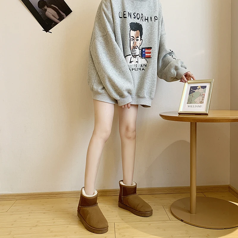 2019092115304976639366w800h800