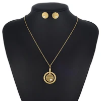 Fashion Jewelry