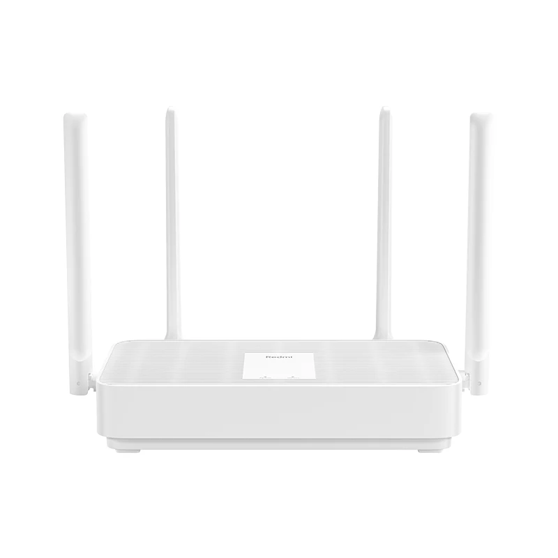 Новый Xiaomi Redmi роутер AX5 Wifi 6 Mesh 5 ядер гигабит 2 4G/5 0 GHz двухдиапазонный ретранслятор 4