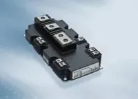 

FF650R17IE4 FF600R12IE4 FF900R12IP4 FF900R12IE4